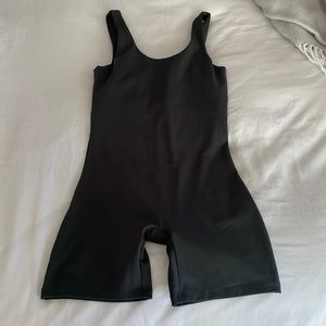 Girlfriend Collective Miss Unitard